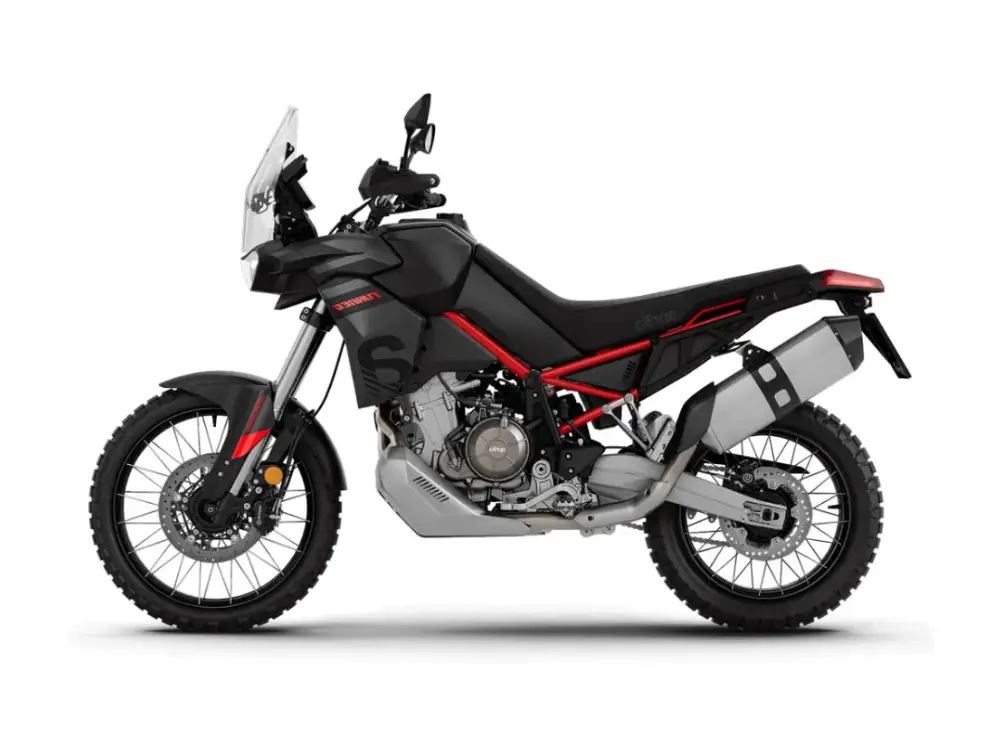Aprilia Tuareg 660_EuroCycles-2