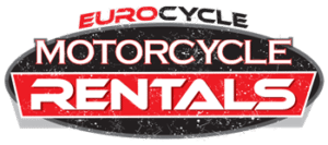 newrental-logo-350-300x133